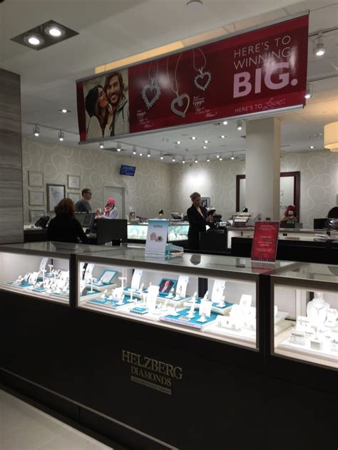 helzberg diamonds downingtown pa|Helzberg Diamonds in Downingtown, PA